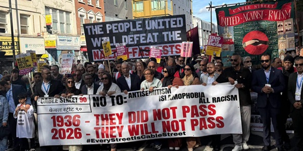 790_LR Cable St demo.jpeg
